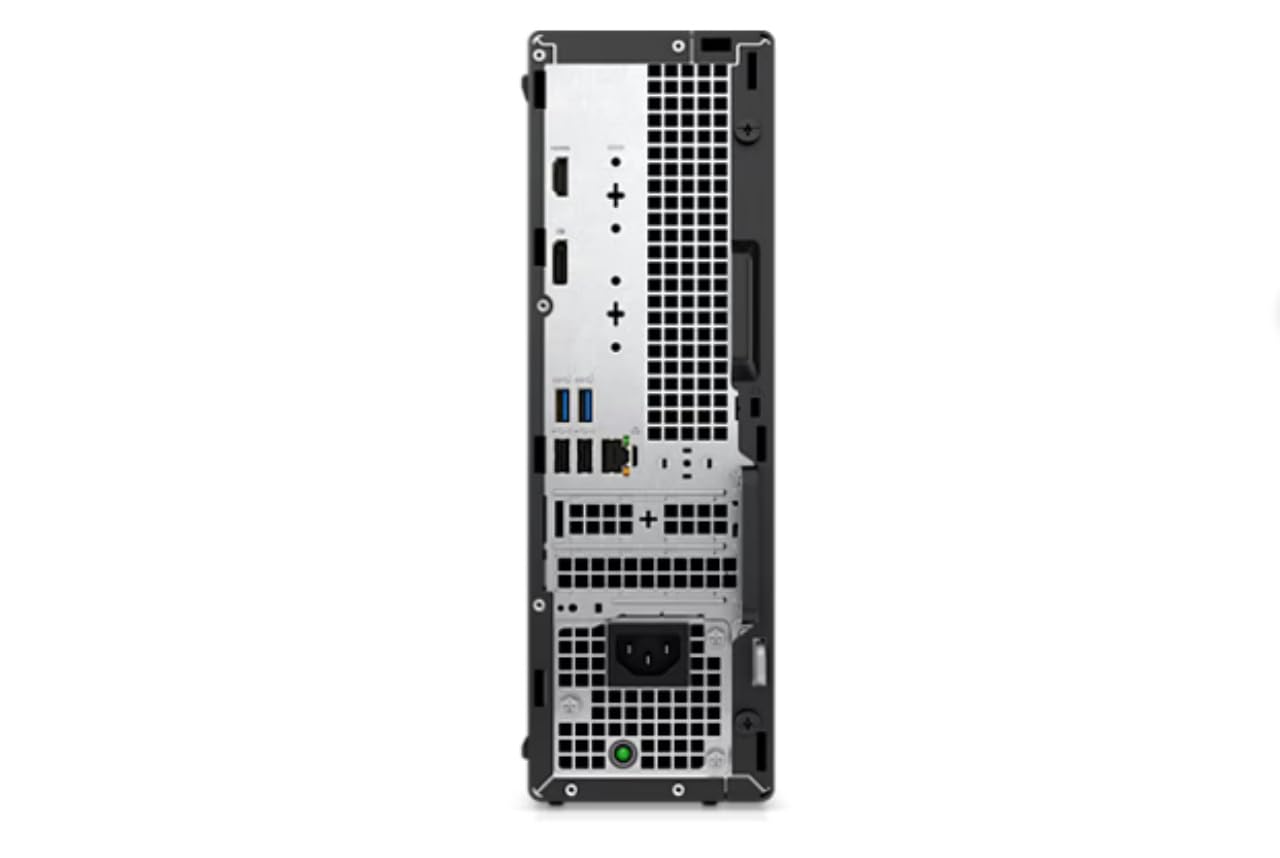 Amazon.co.jp: Dell デスクトップパソコン OptiPlex 7020 SFF Core i5 