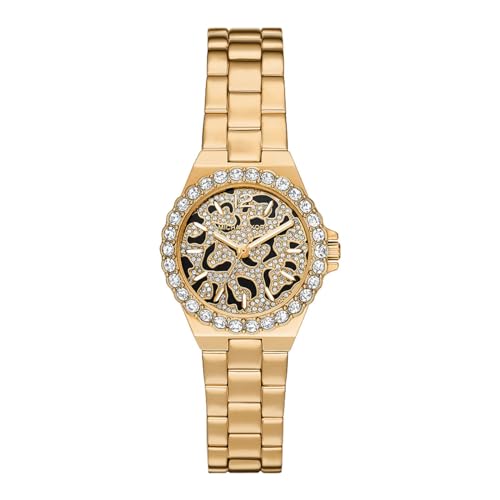 Michael Kors MK7394 Orologio Da Donna