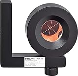 HIlti 2042046 Prism POA 23 Small Measuring Systems