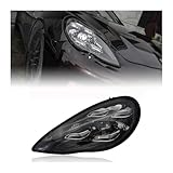 Après des tests rigoureux de températures et de vibrations élevées et basses, il présente une forte adaptabilité aux conditions de travail et des performances stables et fiables.