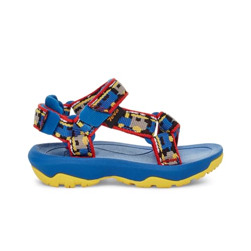 Image of Teva Women's Midform Universal Geometric Sandal