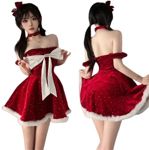 [TUTUJI] T^ RXv fB[X  T^RX ߑ 5_Zbg NX}X p  傫TCY RX`[ ZNV[ T^N[X o Cxg VN (bh, XL)