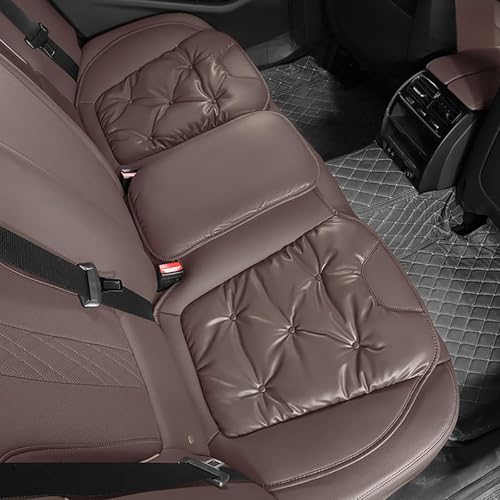 �ɓK�p���Y �G�N�X�g���C��T33�n �ߘa4�N8��~���s �ԗp�N�b�V���� �R���V���R�����U�[ �h���ϖ� 5D�݌v ���΍� �h�� �S�V��^ �^�]�� ����� �㕔���� ����ʋΗp �l�G�ʗp �V�[�g�J�o�[��̌^ �ȒP���t��(�R�[�q�[�F,���*1)