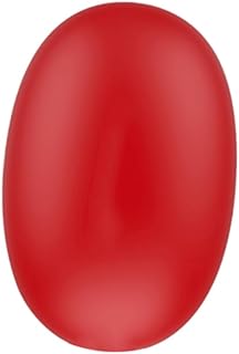 Mipcase Compressor De Ar Ultra Silencioso Compressor De Ar Super Silencioso USB Bomba De Oxigênio Para Tanque De Peixes Portátil Bomba De Oxigênio Para Aquário Difusor De Ar Bomba De Ar