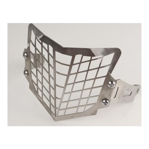 OwbhCg CRF250Lp CRF250Mp CRF300Lp Crf 250 LM 300 2023p I[goCp wbhCgOK[h OCg wbhvJo[(Color 020)