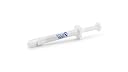 Polartherm X-8 Thermal Paste for CPU & GPU, 2 Grams, with Application aid, high Thermal Conductivity, Long Durability, Safe Application, Non-Conductive gallery image