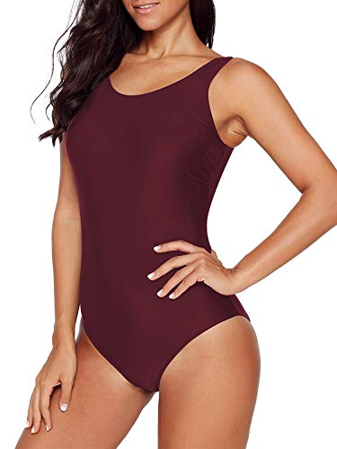 Review de Traje color vino disponible en línea para comprar. 8 Imagen adicional