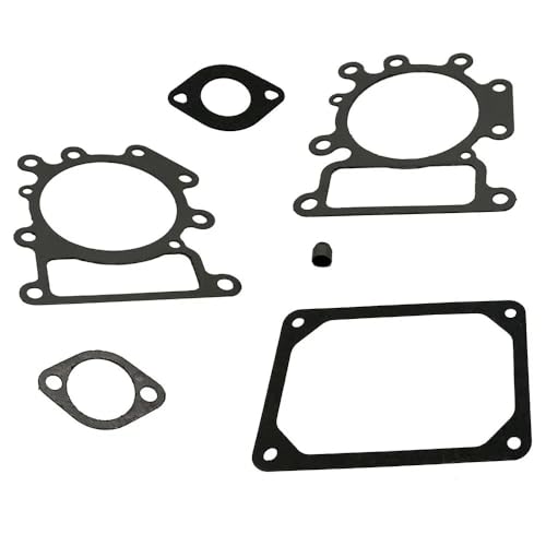 Joint de soupape de culasse résout fuite huile moteur BS 17.5-21HP 794152 690190