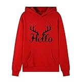 ♥ Toll für die Party, täglich, am Strand, ich bin sicher, dass es Ihnen gefallen wird. Gestreifte Pyjamas für die Familie Weihnachtskostüm-Pyjamas Set Xmas Sleepwear bei Stripes. Toll für die Party, täglich, am Strand, ich bin sicher, dass es Ihnen gefallen wird! erlauben Sie die Maßabweichung von 1-3cm wegen des manuellen Maßes. - Bitte überprüfen Sie die Größentabelle vor der Bestellung. Wenn Sie sich bezüglich der Größe nicht sicher sind, senden Sie uns die Nachricht.