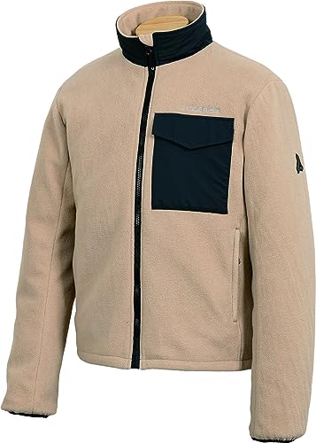 [A[ojY] oCNpWPbg hCht[XWPbg Y x[W