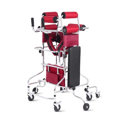 s  ܂ݎ u[Lt Z֕s I| s җp s⏕ ʕt LX^[t ݑ y Obvt @\ オ ]|h~ AtbN N  O v[g(8֒jpfis/ʈ̌^j)