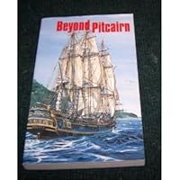 beyond pitcairn B000GTAOWO Book Cover