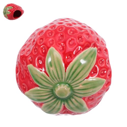 ORFOFE 킢퐻nX^[̉BƁFC`SF̏̐nAybgnEXAAP[WAbgpNb^[oXnEX