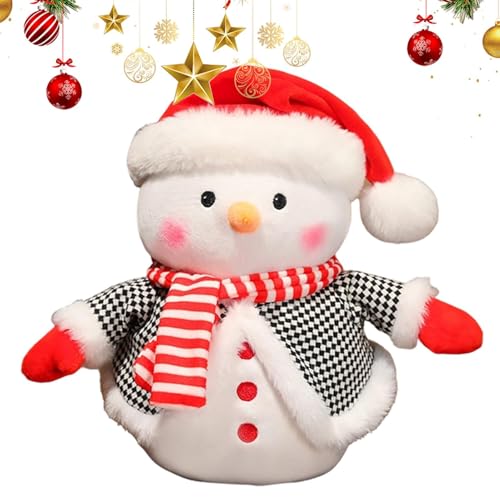 Aj[VႾ܁ANX}XႾ - aNX}X | ʐ^ObY Q z[I[ig fXNgbvpAp[eB[pi