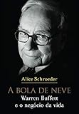 Editora Sextante