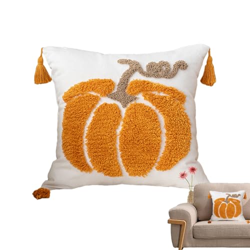 Mahnerop pvL NbVJo[,ڂ nEBfR[V NbVJo[ 43cm×43cm - t@Xi[t \t@p G߂̑ Op