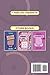Sudoku Hidoku - 200 Hard to Master Puzzles 12x12 (Volume 37)