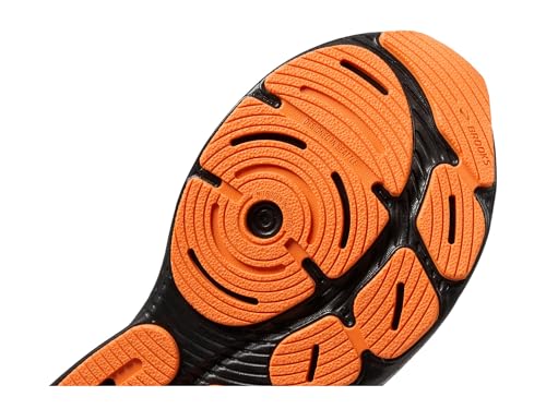 Image of Brooks Women's Glycerin 21 Neutral Running Shoe