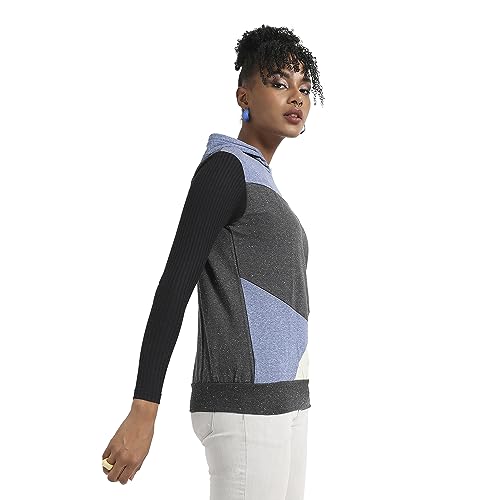 Image of PINACOLADA Women Sweatshirt