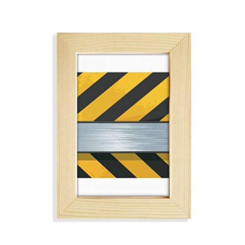 SƉF̃Xgbv fXNgbv̖ؐ̃tHgt[摜|pG5 x 7C`