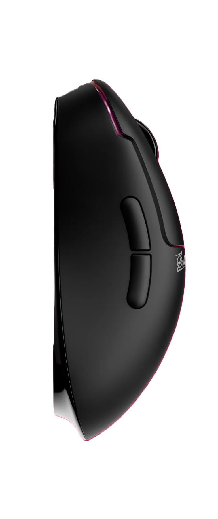 Amazon | Pulsar Gaming Gears ZYWOO 選ばれたシグネチャー