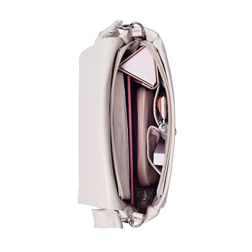 Image of Lino Perros Women's Shoulder Bag