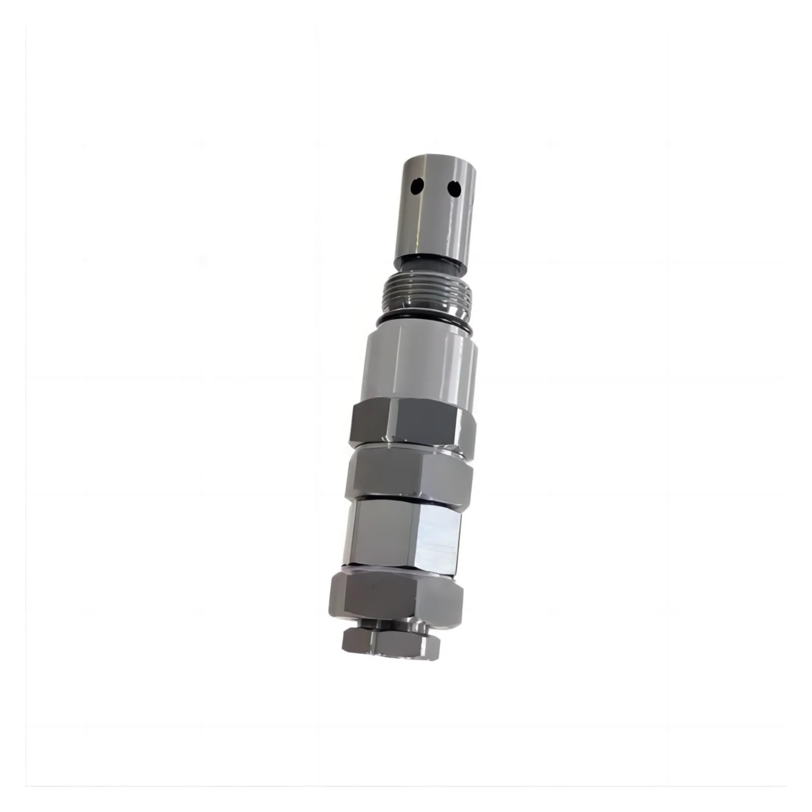 Électrovanne EC210 14513267 pièce de rechange pour excavatrice hydraulique