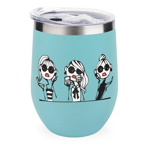 ^u[ Daichi Miura ObY  ^fM Wt 350ml kJbv XeX R[q[Jbv d\  @r ۗۉ