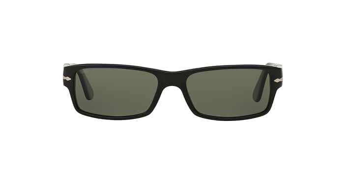 Persol　サングラス 41hIy7nS0oL._SY350_QL65_.jpg