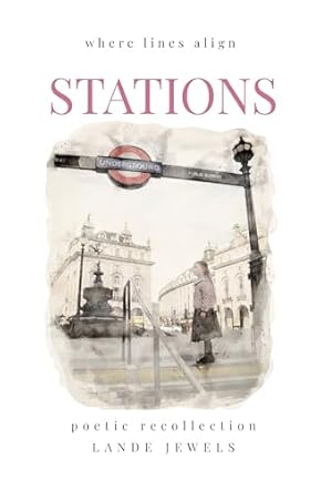 London Baby Stations