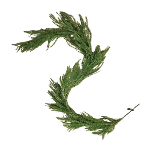 lHNX}X ? 150 x 180 cm O[[AK[hfR[V zf[nEX ~̌ցA邢^b`ƖLȎ | ǃhAEBhE