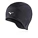 Produktbild Mizuno Herren WarmaLite Pip Hut, Black, One Size