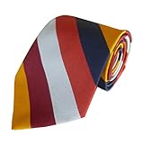 Great British Tie Club