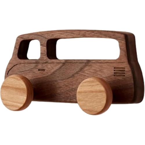 Diexgiy�����|���t�b�N �q�������p�̂ƂĂ������{���̖؍ނ� �����J���Ȃ��Ă��ǂɎ��t������ ���ւ�N���[�[�b�g�Ɏ��t���� �����J���ĕǂɌŒ肷�邱�Ƃ��ł��� �X�q��R�[�g���|���� (�N���V�b�N�J�[�R�[�g�t�b�N) (�o�X�p�R�[�g�t�b�N)