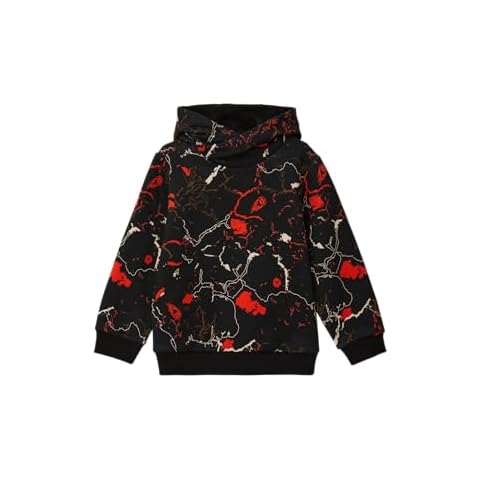 s.Oliver Sweat-Shirt Garçon 2137507 Cover