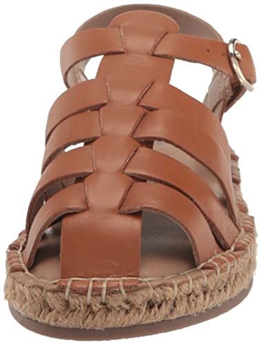 Sam Edelman Girls' Kora Sandal2