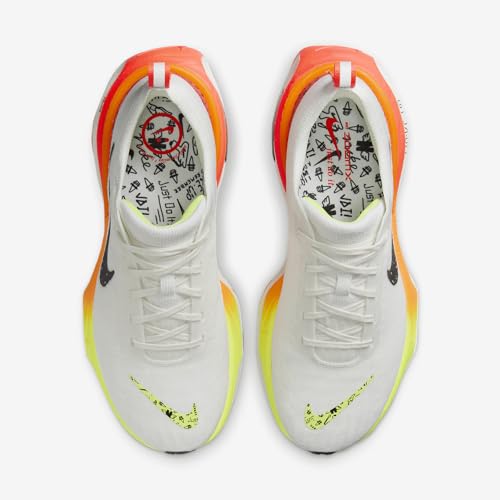 Image of Nike Men's ZoomX Invincible Run