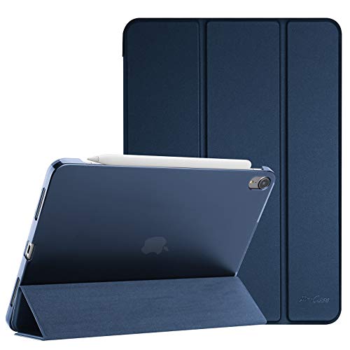 ProCase Funda para Nuevo iPad Air 4 10.9