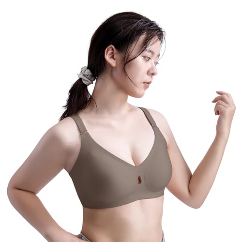 [QUEZHU] ՂȂ fB[X  ␳ ėp X|[c^Ngbv̌^ JbvŒ mC[u,WEO[,M