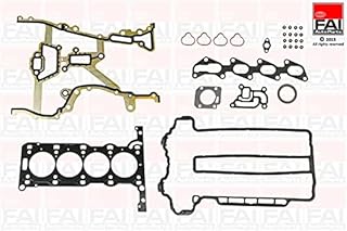 hs892 Fai Dichtung (Headset) OE Qualität
