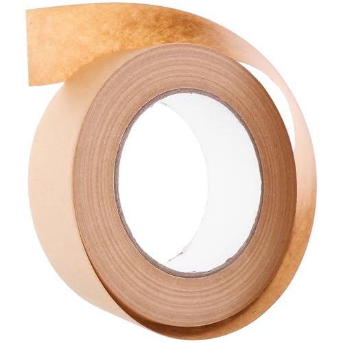 HOMSFOU e[v e[v 1[ ʐ^t[łp ʉ z }Eg̃A[g[NŒ ڃ^Cv