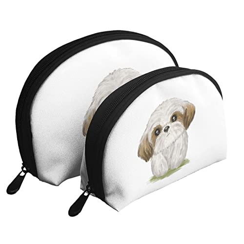 σobO Aj G V[Y[  eq|[` CN|[` RX|[` VF^[ σ|[` [obO 2Zbg ϕi Lk^ [obO ~` vg z fB[X Y sObY t@bV ^ꂵȂ v 