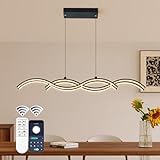 ORANOOR Modern LED...image