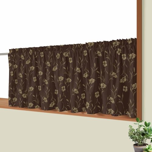 Tuyouixinnen JtFJ[e p J[e fM ՔM ډB  k Ԏd؂ iX  ʏ  a  uE Lb`  O猩ɂ 140×50cm