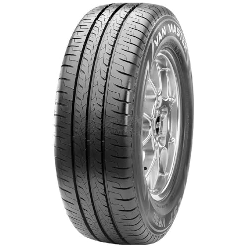 CST 185/80 R14 102/100R Sommerreifen LLKW Reifen