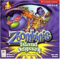 Zoombinis - Island Odyssey-image-48
