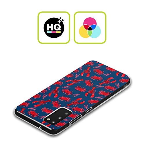 Funda de gel suave Samsung Galaxy S23 5G carcasa animales 2