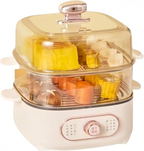 ZMBJ �d�C������A������A��������A���H�}�V���A���w�����A���@�\�A�H�i�O���[�h�f�ށA��e��10.5L�A���[�^���[�X�C�b�`�A�g���₷���A�����ی�A�����J�o�[�A�f�M�n���h���A�ƒ�p�A���H�A���X�g�����ɍœK (PP�����V�[�g)