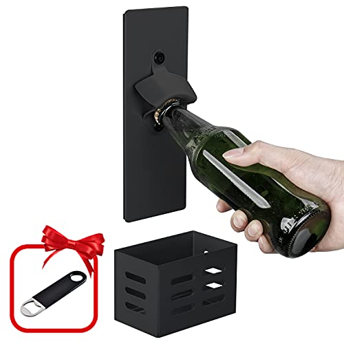 Ventilateur CPU Pour PC Portable HP Pavilion G7 / G6 / G4 / G42 / G56 / G62 - Refroidissement - Neuf