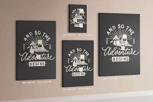 Planche liege pour organiser notes et projets sans rien oublier